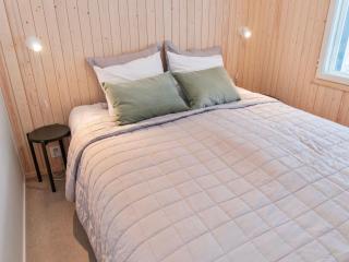 Holiday Home Rukan kide a by Interhome - Ruka - 1