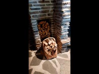 Holiday Home Villihanhi by Interhome - 6