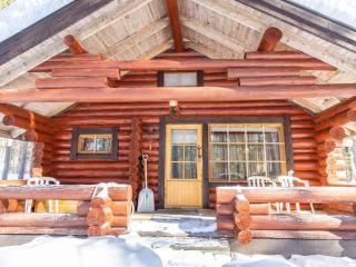 Holiday Home Soutajan kuksa by Interhome - 0