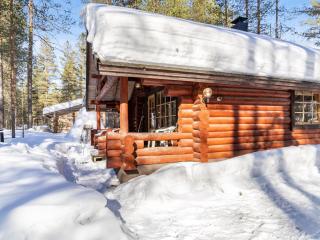 Holiday Home Soutajan kuksa by Interhome - 8