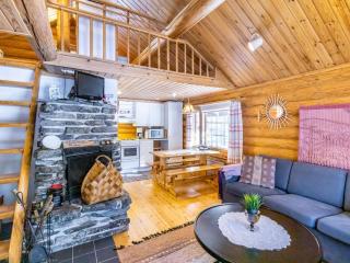 Holiday Home Soutajan kuksa by Interhome - 7