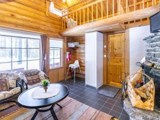 Holiday Home Soutajan kuksa by Interhome - 6