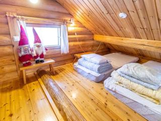 Holiday Home Soutajan kuksa by Interhome - 1