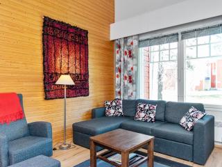 Holiday Home Moitakuru c30 by Interhome - 8