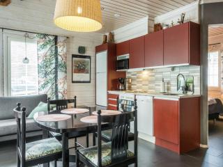 Holiday Home Kuurankuksa a by Interhome - 3