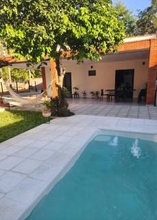 La Calma San Bernardino - 2