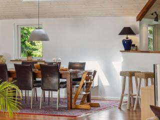 Holiday Home Amina - 1-1km from the sea by Interhome - 1