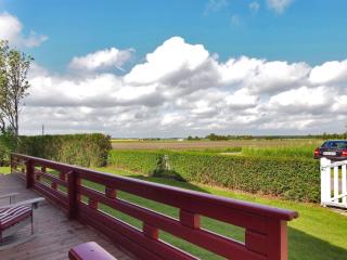 Holiday Home Salme - 100m from the sea by Interhome - 8