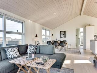 Holiday Home Dimka - 300m from the sea by Interhome - 5