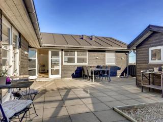 Holiday Home Dimka - 300m from the sea by Interhome - 5
