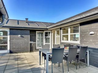 Holiday Home Dimka - 300m from the sea by Interhome - 8