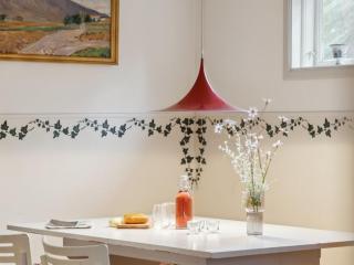 Holiday Home Alessandra - 175m from the sea by Interhome - 2