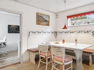 Holiday Home Alessandra - 175m from the sea by Interhome - 3