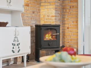 Holiday Home Alessandra - 175m from the sea by Interhome - 4