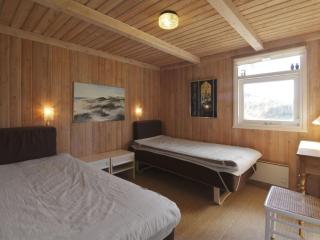 Holiday Home Thenna - 200m from the sea by Interhome - 7