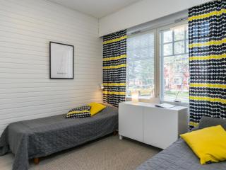 Holiday Home Moitakuru a11 by Interhome - 7