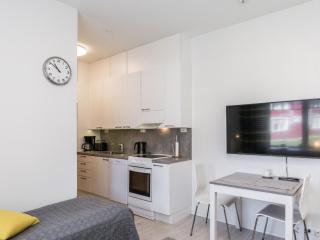 Holiday Home Moitakuru a11 by Interhome - 4