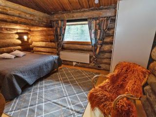 Holiday Home Agenttimajat 2 by Interhome - 4