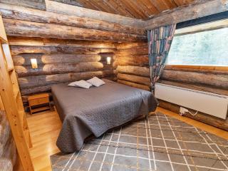 Holiday Home Agenttimajat 2 by Interhome - 3