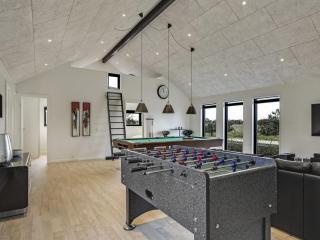 Holiday Home Jonne - 200m to the fjord by Interhome - 9