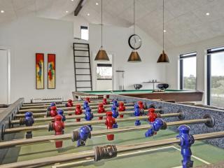 Holiday Home Jonne - 200m to the fjord by Interhome - 7