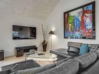 Holiday Home Jonne - 200m to the fjord by Interhome - 4