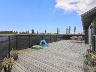 Holiday Home Minna - 975m from the sea by Interhome - 3