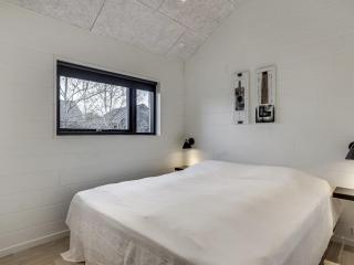 Holiday Home Jonne - 200m to the fjord by Interhome - 9