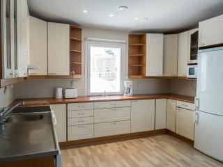 Holiday Home Karinkatti by Interhome - 9