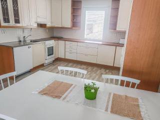 Holiday Home Karinkatti by Interhome - 6