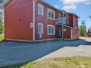 Holiday Home Luulampi e 3 by Interhome - 0