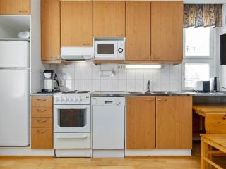 Holiday Home Luulampi e 3 by Interhome - 3