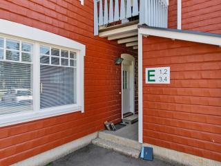 Holiday Home Luulampi e 3 by Interhome - 9