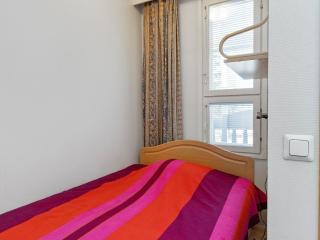 Holiday Home Luulampi e 3 by Interhome - 1