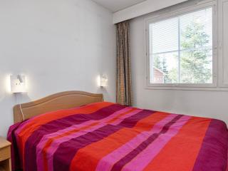 Holiday Home Luulampi e 3 by Interhome - 2