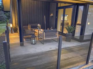 Holiday Home Telma - 200m from the sea by Interhome - 9