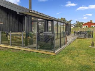 Holiday Home Telma - 200m from the sea by Interhome - 0