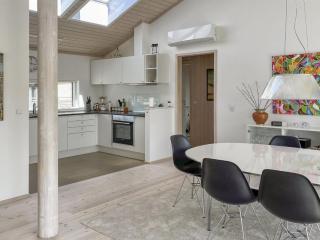 Holiday Home Telma - 200m from the sea by Interhome - 3