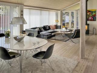 Holiday Home Telma - 200m from the sea by Interhome - 1