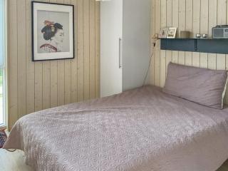 Holiday Home Telma - 200m from the sea by Interhome - 1