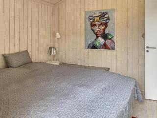 Holiday Home Telma - 200m from the sea by Interhome - 2