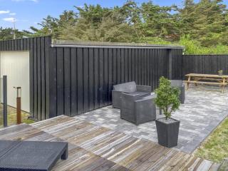 Holiday Home Telma - 200m from the sea by Interhome - 3