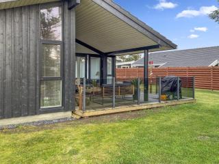 Holiday Home Telma - 200m from the sea by Interhome - 5