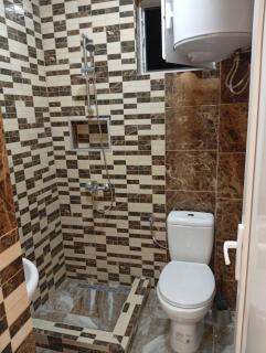 Grandino rooms& apartments - 5