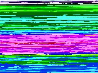 Holiday Home Thorlaf - 200m from the sea by Interhome - 3