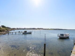 Holiday Home Thorlaf - 200m from the sea by Interhome - 6