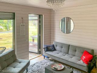 Holiday Home Kasnäs marina c 21 by Interhome - 4