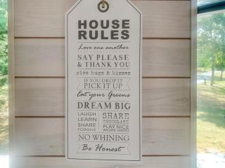 Holiday Home Kasnäs marina c 21 by Interhome - 3