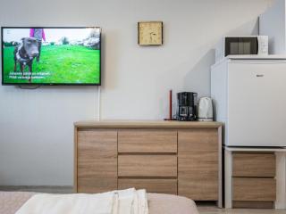 Holiday Home Vuorihuoneistot 510 by Interhome - 8