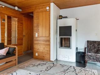 Holiday Home Mäkitupa by Interhome - 2